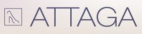ATTAGA