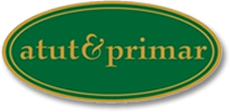 ATUT and PRIMAR