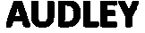 AUDLEY POLSKA