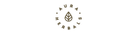 Aura Herbals