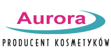 AURORA COSMETICS