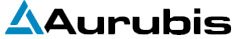 AURUBIS SLOVAKIA