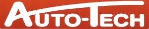 AUTO-TECH