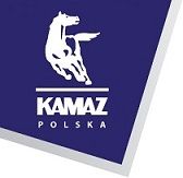 AUTOBAGI Polska