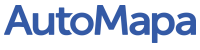 AutoMapa