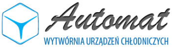 AUTOMAT