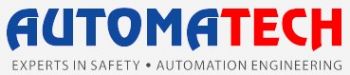 AUTOMATECH