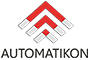AUTOMATIKON