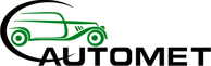 AUTOMET