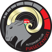 Automobilklub Piaseczyński