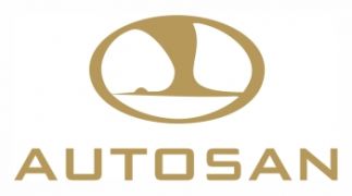 AUTOSAN