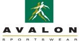 Avalon Sportswear