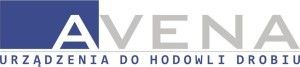 AVENA
