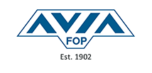 AVIA FOP