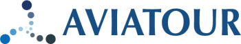 AVIATOUR Biuro i Doradztwo Turystyczne