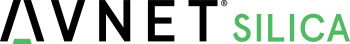 Avnet Silica