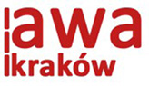 AWA
