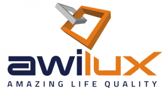 AWILUX