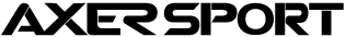 AXER SPORT POLSKA