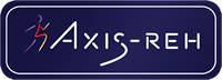 AXIS-REH