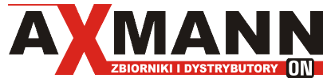 Axmann