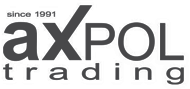 AXPOL Trading