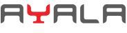 AYALA