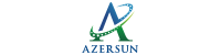 Azersun