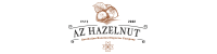 AZHAZELNUT LLC