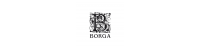 AZIENDA VITIVINICOLA BORGA