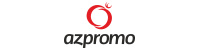 AZPROMO