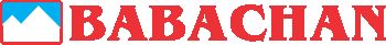 BABACHAN