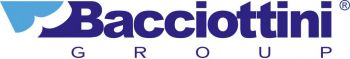 Bacciottini Group