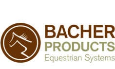 BACHER PRODUCTS