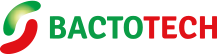 BACTO-TECH