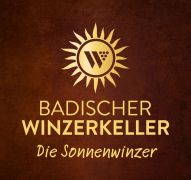 Badischer Winzerkeller