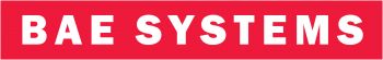 BAE SYSTEMS Bofors