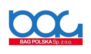 BAG POLSKA