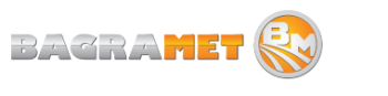 BAGRAMET