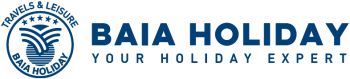 BAIA HOLIDAY