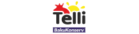 BakuKonserv CJSC
