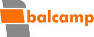 Balcamp