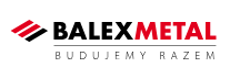 BALEX METAL