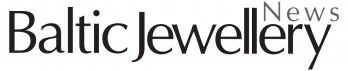 Baltic Jewellery News