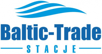 BALTIC-TRADE