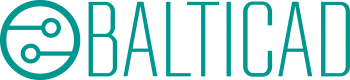 BALTICAD