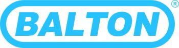 Balton