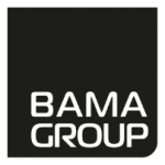 Bama
