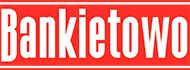 Bankietowo.pl