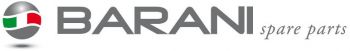 BARANI SPARE PARTS